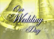 View Our Special Wedding Section